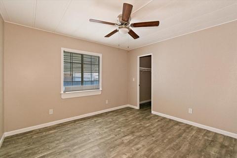 73727 Stanton Dr, Thousand Palms, CA 92276 photo 15