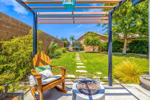 47415 Lagoon Ct, Indio, CA 92201 photo 7