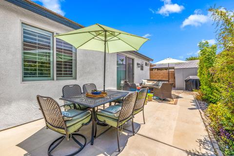 47415 Lagoon Ct, Indio, CA 92201 photo 14