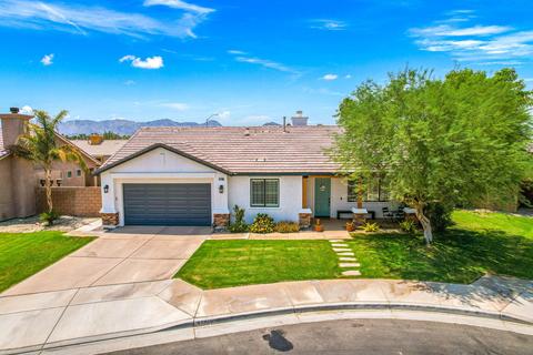 47415 Lagoon Ct, Indio, CA 92201 photo 1