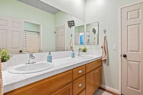 47415 Lagoon Ct, Indio, CA 92201 photo 35