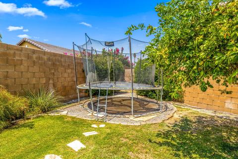 47415 Lagoon Ct, Indio, CA 92201 photo 10