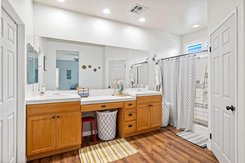 47415 Lagoon Ct, Indio, CA 92201 photo 40