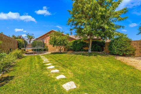 47415 Lagoon Ct, Indio, CA 92201 photo 9