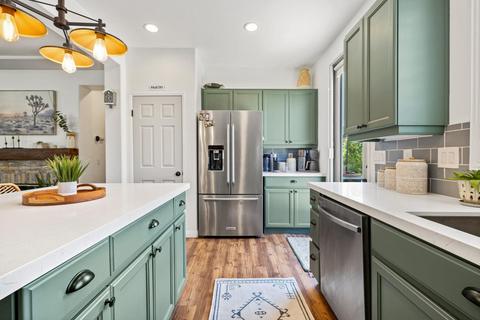 47415 Lagoon Ct, Indio, CA 92201 photo 20