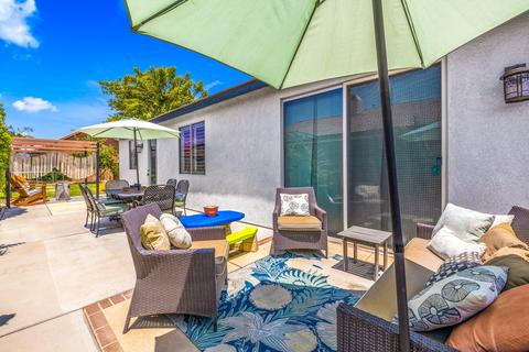 47415 Lagoon Ct, Indio, CA 92201 photo 11
