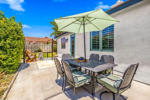47415 Lagoon Ct, Indio, CA 92201 photo 12
