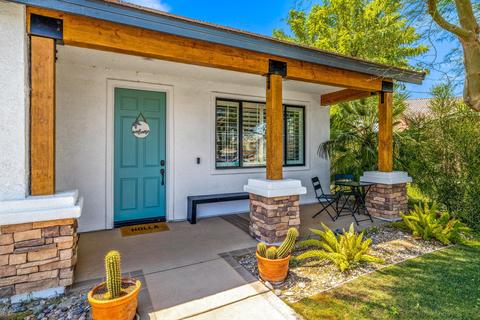 47415 Lagoon Ct, Indio, CA 92201 photo 6
