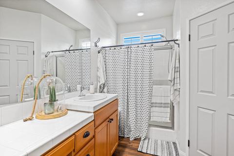 47415 Lagoon Ct, Indio, CA 92201 photo 37