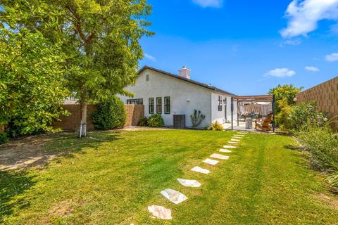 47415 Lagoon Ct, Indio, CA 92201 photo 3