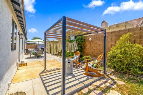 47415 Lagoon Ct, Indio, CA 92201 photo 8
