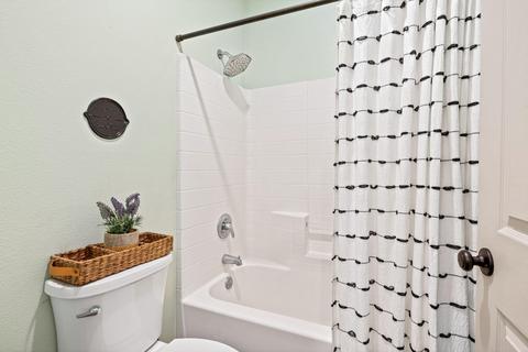 47415 Lagoon Ct, Indio, CA 92201 photo 36