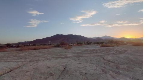 3778 Capri Rd, Thermal, CA 92274