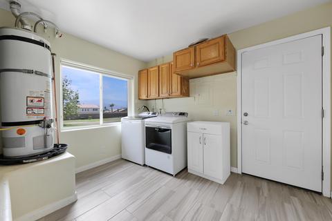 36975 Dune Palms Rd, Indio, CA 92203 photo 20