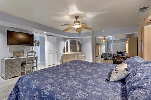 36975 Dune Palms Rd, Indio, CA 92203 photo 14