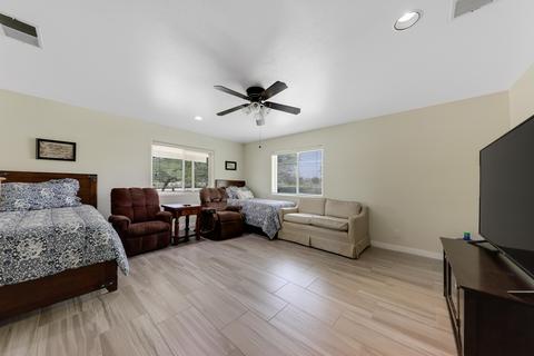 36975 Dune Palms Rd, Indio, CA 92203 photo 19