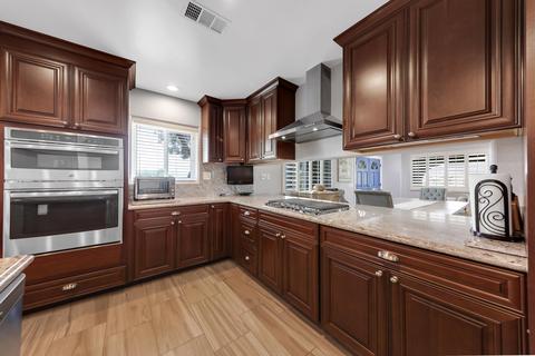 36975 Dune Palms Rd, Indio, CA 92203 photo 4