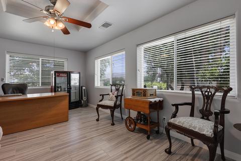 36975 Dune Palms Rd, Indio, CA 92203 photo 12