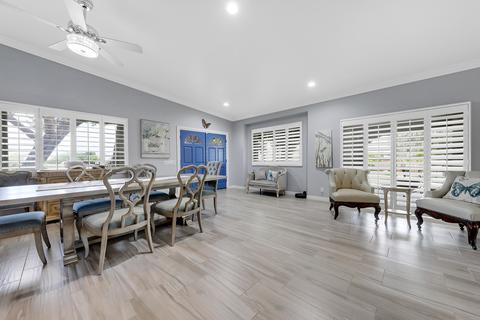 36975 Dune Palms Rd, Indio, CA 92203 photo 6