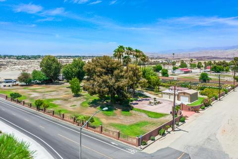 36975 Dune Palms Rd, Indio, CA 92203 photo 24