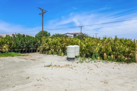 36975 Dune Palms Rd, Indio, CA 92203 photo 23