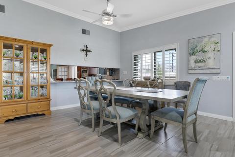 36975 Dune Palms Rd, Indio, CA 92203 photo 8