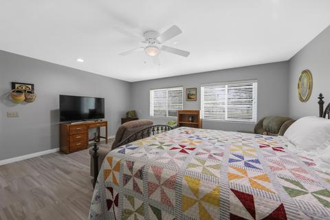 36975 Dune Palms Rd, Indio, CA 92203 photo 16