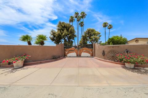 36975 Dune Palms Rd, Indio, CA 92203 photo 1