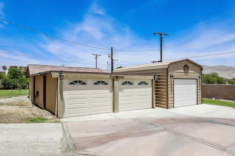 36975 Dune Palms Rd, Indio, CA 92203 photo 21