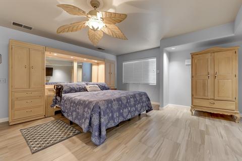 36975 Dune Palms Rd, Indio, CA 92203 photo 13