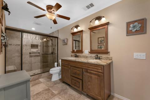 36975 Dune Palms Rd, Indio, CA 92203 photo 15