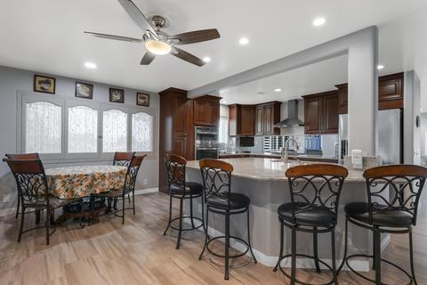 36975 Dune Palms Rd, Indio, CA 92203 photo 9