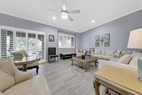 36975 Dune Palms Rd, Indio, CA 92203 photo 7