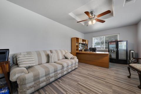 36975 Dune Palms Rd, Indio, CA 92203 photo 11