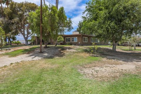 36975 Dune Palms Rd, Indio, CA 92203 photo 22