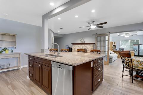 36975 Dune Palms Rd, Indio, CA 92203 photo 10