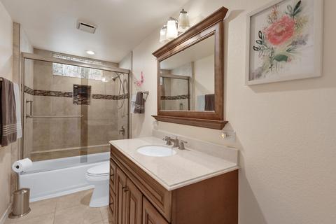 36975 Dune Palms Rd, Indio, CA 92203 photo 18