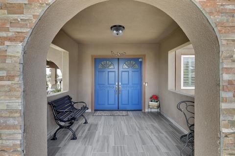 36975 Dune Palms Rd, Indio, CA 92203 photo 5