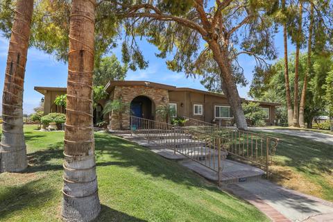 36975 Dune Palms Rd, Indio, CA 92203 photo 2