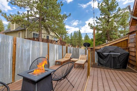 433 Dixie Ln, Big Bear Lake, CA 92315 photo 17