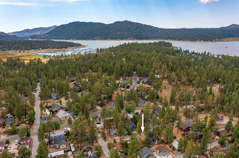 433 Dixie Ln, Big Bear Lake, CA 92315 photo 19