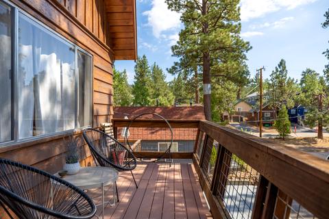 433 Dixie Ln, Big Bear Lake, CA 92315 photo 14