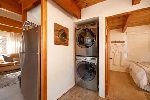 433 Dixie Ln, Big Bear Lake, CA 92315 photo 10