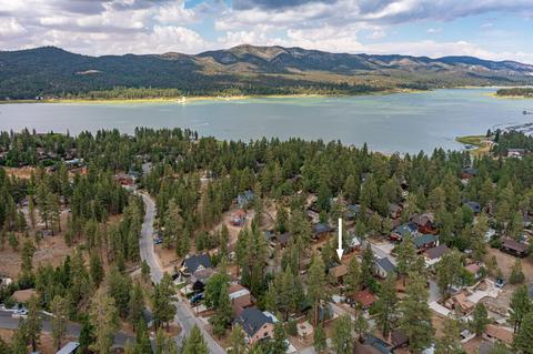 433 Dixie Ln, Big Bear Lake, CA 92315 photo 18