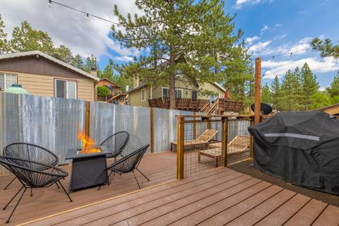 433 Dixie Ln, Big Bear Lake, CA 92315 photo 16