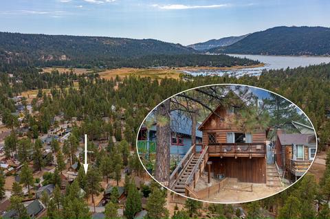 433 Dixie Ln, Big Bear Lake, CA 92315 photo 20