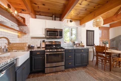 433 Dixie Ln, Big Bear Lake, CA 92315 photo 7