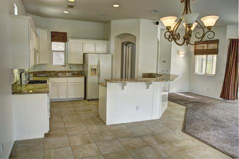 82531 Alda Dr, Indio, CA 92201 photo 9
