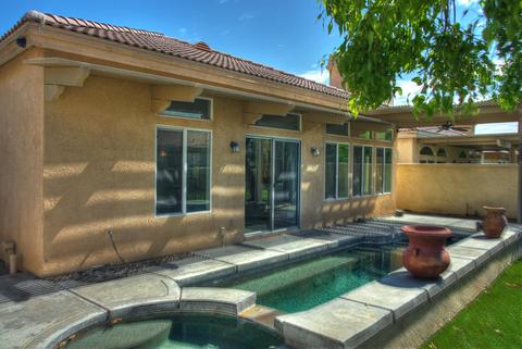 82531 Alda Dr, Indio, CA 92201 photo 27