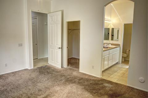 82531 Alda Dr, Indio, CA 92201 photo 16